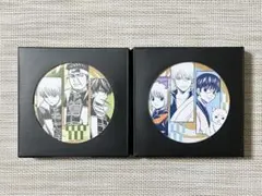 2026年最新】木製トレイ 銀魂の人気アイテム - メルカリ