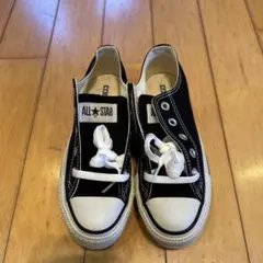 Item thumbnail for item 4dc43ecf-6608-4bbc-82b9-d51ae1b721f3