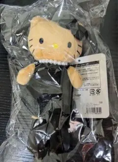 ハローキティ ぬいぐるみ