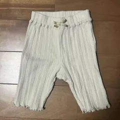 ズボン 80cm パンツ