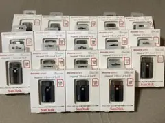 極美品・純正箱あり】AladdinX2Plus（ポップインアラジン）初期化済み