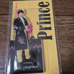 2026年最新】高橋海人グッズの人気アイテム - メルカリ