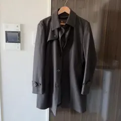 Item thumbnail for item 2b5dcd5e-4ffd-453e-bfcc-58aaaf23f066