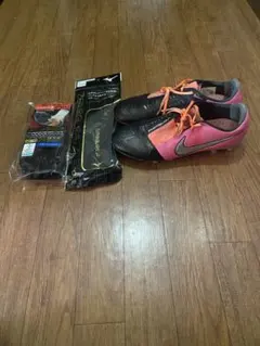 Item thumbnail for item c899336e-cde5-43aa-8a42-c47f95f29750