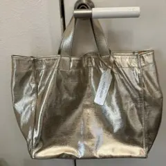 Item thumbnail for item 6d0ed85b-33ea-4e0f-a790-ebd2b2ab5b26