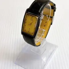 新品電池　CITIZEN 4031-S03160 SMW メンズ