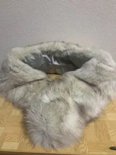 2025年最新】サガフォックスの人気アイテム - メルカリ