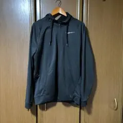 ナイキ NIKE THRMA-FIT サーマ ドライフィット Lサイズ