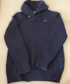 ラルフローレン トップス