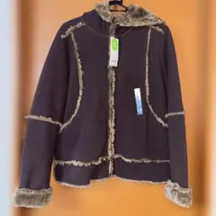 Item thumbnail for item 4caed389-d616-4b96-86c9-c3e4c9938996