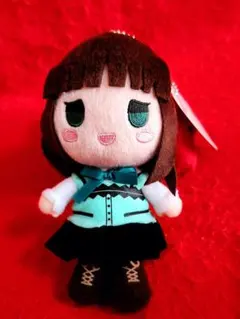 2026年最新】ご注文はうさぎですか? 千夜 ぬいぐるみの人気アイテム