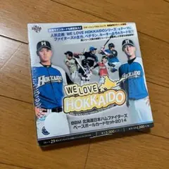 2026年最新】we love hokkaido 大谷翔平の人気アイテム - メルカリ