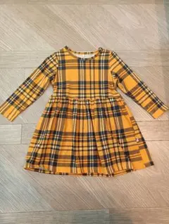 2026年最新】mini rodiniの人気アイテム - メルカリ