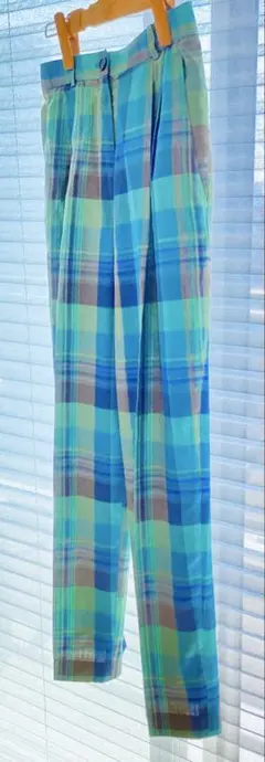 Item thumbnail for item a3fa940f-f365-4edd-9a63-21cafa00a967