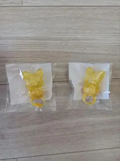 浦島坂田船 センラ ペポ リングライト