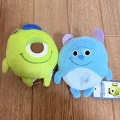 Item thumbnail for item 787645d1-3a86-47c2-b6b7-3dad6d482d88