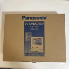 Panasonic TU-DSR50 - メルカリ