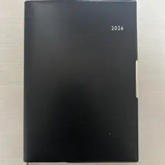 Item thumbnail for item b07cd48b-a115-4773-a8e2-a6bb6b693128