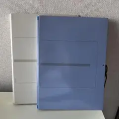 Item thumbnail for item e31c1e75-a1da-437c-9683-984251247d5d