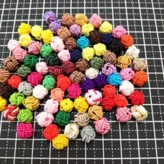 sugar様 リクエスト 3点 まとめ商品