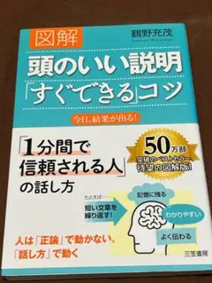 スマイル様 リクエスト 3点 まとめ商品