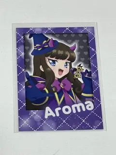 2026年最新】黒須あろま プリパラの人気アイテム - メルカリ