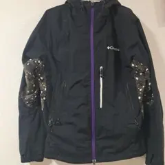 2025年最新】kinetics columbiaの人気アイテム - メルカリ