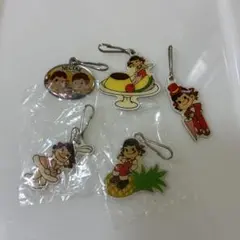 ★Καerυ（☆ω☆）№17★様 リクエスト 2点 まとめ商品