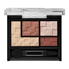 KATE ケイト バーチャルアイズメイカーＲＤ－１：ヨカン