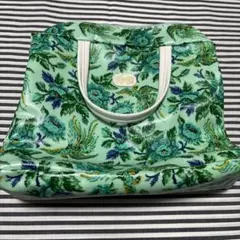 Item thumbnail for item e3cba43b-8e09-4706-8d78-eea26cc2a0b4