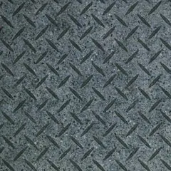 shove t-f様 リクエスト 2点 まとめ商品