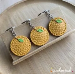 コテツ様*. 専用ページ☺︎