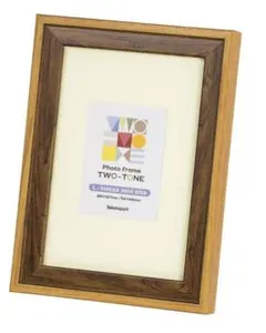 Item thumbnail for item e21f4468-af7a-43e8-8b5e-0245acb2ed42