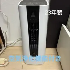 SHARP HX-SS1 セラミックファンヒーター - メルカリ