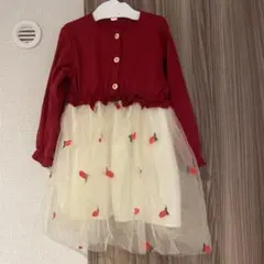 ワンピース