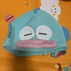 アイドリッシュセブン アイナナ 怪獣パーカー 四葉環 Mサイズ - メルカリ