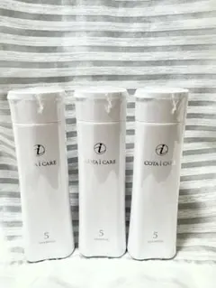 2025年最新】コタシャンプー5の人気アイテム - メルカリ