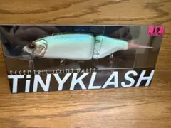 DRT TiNYKLASH Low #FL COLOR 10th - メルカリ