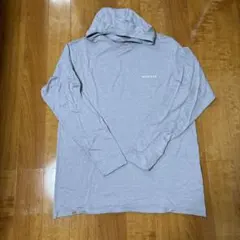 Item thumbnail for item a88bece1-9171-455c-a726-399aa544d48f