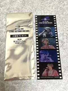 Item thumbnail for item 6749af86-d3f8-4a13-99f7-89a5b9e948d4