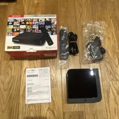 Item thumbnail for item eb70f5ce-99e9-43fb-af9b-333f15ba59d3