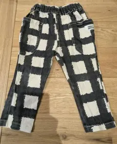 マーキーズ パンツ