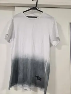 2026年最新】SALSATION wearの人気アイテム - メルカリ