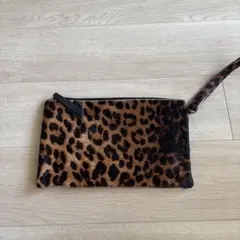 2026年最新】アパルトモン バッグの人気アイテム - メルカリ