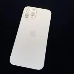 2026年最新】スマートフォン カラー：シルバー スマートフォン本体の