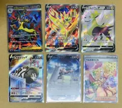 Item thumbnail for item c5c1663a-ceb3-4239-89e1-5ba5e2573b84