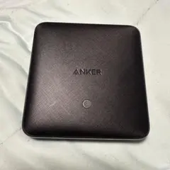 Anker PowerPort Atom III 63W Slim A2046