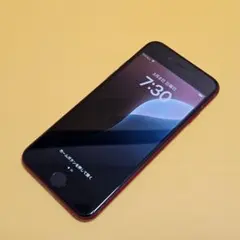 iPhone SE3(第3世代) 64GB｜24時間以内発送#722