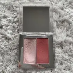 ジルスチュアート　ブレンドブラッシュブロッサム　05