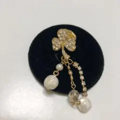 ピンバッジ ブローチ